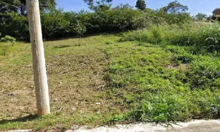 Terreno à venda, 254 m² por r$ 220.000,00 - jardim portugal - valinhos/sp