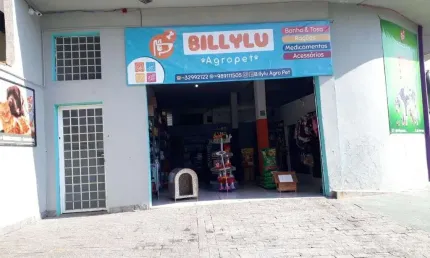 Ponto à venda, 100 m² por R$ 110.000,00 - Castelo - Valinhos/SP