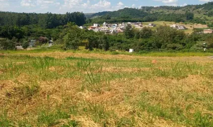 Terreno à venda, 509 m² por r$ 610.000 - condomínio ecovilla boa vista - valinhos/sp