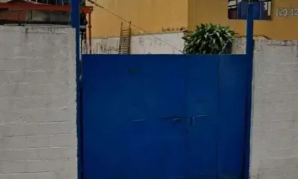 Prédio à venda, 150 m² por r$ 800.000 - jardim anton von zuben - campinas/sp