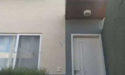 Casa com 2 dormitórios à venda, 75 m² por R$ 485.000 - Condomínio Vila Itália - Vinhedo/SP