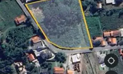 Área à venda, 4829 m² por r$ 2.500.000,00 - são joaquim - vinhedo/sp