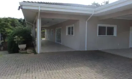 Casa com 3 dormitórios para alugar, 321 m² por R$ 13.496,00/mês - Condomínio Vale do Itamaracá - Valinhos/SP