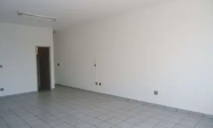 Sala para alugar, 45 m² por r$ 1.565,00/mês - castelo - valinhos/sp