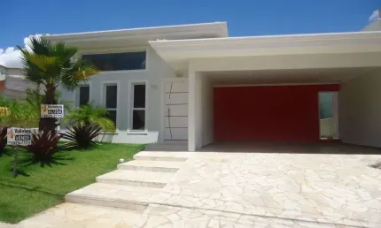 Casa com 3 dormitórios à venda, 200 m² por R$ 1.250.000,00 - Cond. Madre Maria Vilac - Valinhos/SP