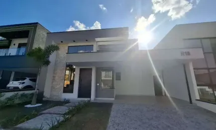 Casa com 3 dormitórios à venda, 179 m² por r$ 1.849.000 - residencial mont'alcino - valinhos/sp