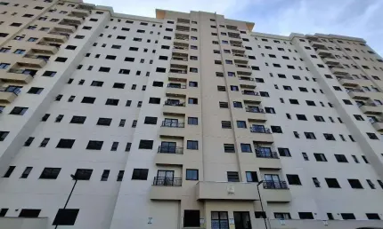 Apartamento com 2 dormitórios para alugar, 51 m² por R$ 2.350,00/mês - Condomínio Residencial Rampazzo - Valinhos/SP
