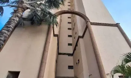 Apartamento com 2 dormitórios à venda, 73 m² por r$ 690.000 - edif genova - valinhos/sp