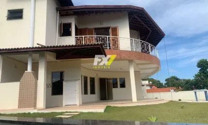 Casa a venda no condomínio estancia marambaia em vinhedo