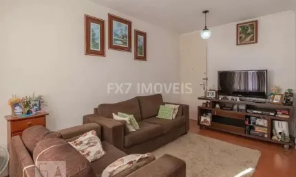 Apartamento à venda em campinas-sp, jardim do vovô: 3 quartos, 2 salas, 1 banheiro, 1 vaga, 76m². venha conferir!