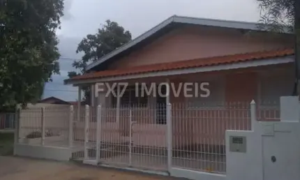 Imperdível oportunidade: casa à venda em campinas-sp, vila campos sales, 3 quartos, 2 salas, 2 banheiros, 120m²!