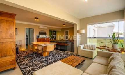 Oportunidade única: Apartamento de 3 quartos com suíte e 2 vagas na Fazenda São Quirino, Campinas-SP!