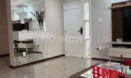 Imperdível oportunidade de casa à venda em campinas-sp, parque via norte: 3 quartos, 1 suíte, 3 salas, 4 banheiros, 4 vagas, 245m².