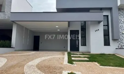 Casa com 3 quartos à venda na Rua Lirio Roxo, 105, Parque Olívio Franceschini, Hortolândia