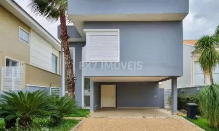 Casa com 3 quartos à venda na Rua Juracy Lizabelle, 348, Swiss Park, Campinas