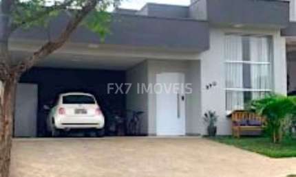 Imperdível oportunidade: Casa de condomínio à venda em Hortolândia-SP, Parque São Miguel. 3 quartos, 1 suíte, 3 salas, 3 banheiros, 4 vagas, 173m².
