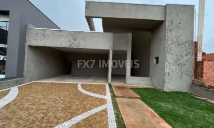 Casa de condomínio à venda em hortolândia-sp - 3 quartos, 1 suíte, 2 salas, 4 banheiros, 4 vagas de garagem - 180m² - parque olívio franceschini