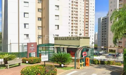 Apartamento reviva que aceita permuta para investidor porque o vendedor não pretende tirar o inquilino
