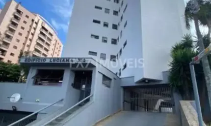 Apartamento à venda em campinas-sp, jardim paulistano: 2 quartos, 2 salas, 2 banheiros, 1 vaga, 62m². confira!