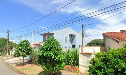 Terreno à venda em Valinhos SP no Jardim Alto da Boa Vista  632,10m² de área!