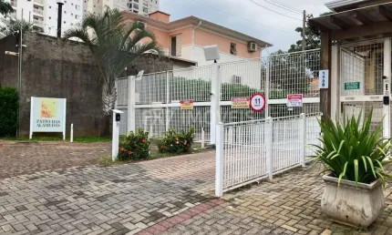Apartamento à venda em Campinas-SP, Jardim Nova Europa: 3 quartos, 1 suíte, 2 salas, 2 banheiros, 2 vagas, 78m². Imperdível!