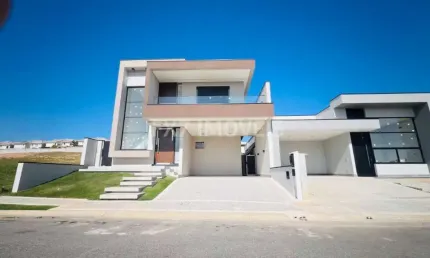 Casa de condomínio à venda em valinhos-sp, colina de parma: 3 quartos, 3 suítes, 3 salas, 5 banheiros, 4 vagas, 280,69 m².
