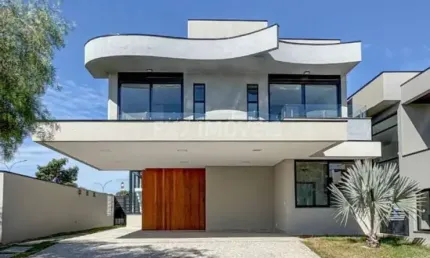 Casa de condomínio à venda no swiss park, campinas-sp: 4 quartos, 4 suítes, 3 salas, 7 banheiros, 4 vagas, 481,85m²