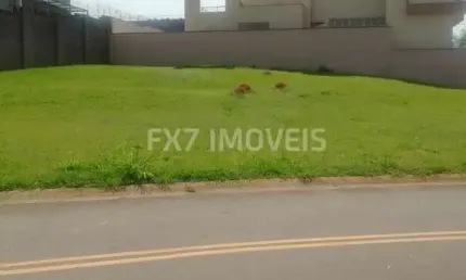 Terreno no swiss park estuda 50% do valor em permuta