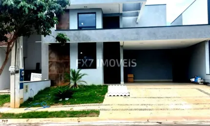 Casa com 3 quartos à venda na rua angico, residencial jardim do jatobá, hortolândia, 165 m2 por r$ 1.100.000