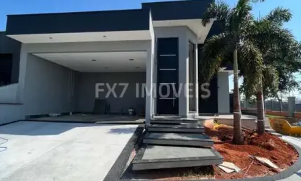 Casa com 3 quartos à venda na avenida olívio franceschini, 135, parque ortolândia, hortolândia, 240 m2 por r$ 1.250.000
