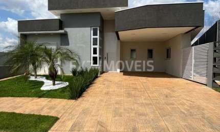 Casa com 3 quartos à venda na Avenida Santana, 150, Parque Ortolândia, Hortolândia, 398 m2 por R$ 1.360.000