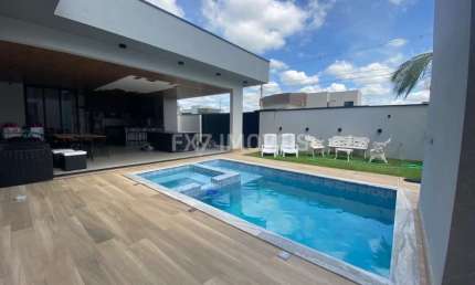 Casa a vendo no Residencial MONTERREY TERRAS DE YUCATAN em Monte Mor com 3 quartos