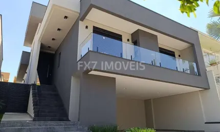 Casa com 3 quartos à venda na Rua Lazaro Marchete, 113, Swiss Park, Campinas
