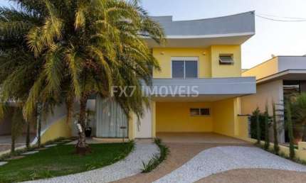 Casa com 3 quartos à venda na Rua Jose Righi, 152, Swiss Park, Campinas