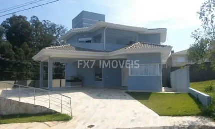 Casa com 3 quartos à venda na Rua Lazaro Marchete, 251, Swiss Park, Campinas