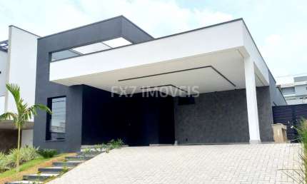 Casa com 3 quartos à venda na Rua Lazaro Marchete, 77, Swiss Park, Campinas