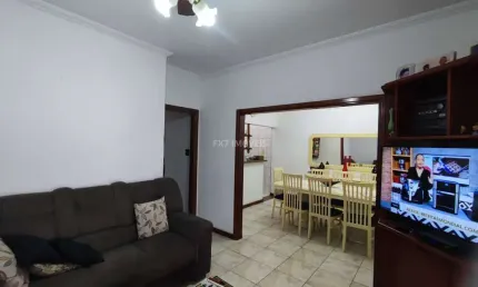 Excelente oportunidade: casa à venda em campinas-sp, jardim nova europa! 3 quartos, 1 suíte, 3 salas, 3 banheiros, 3 vagas de garagem, 144m².