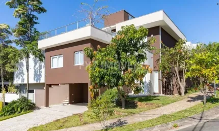 Sobrado com 285m2 à venda ou locação no swiss park - campinas