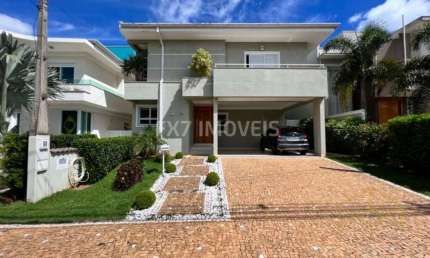 Casa com 3 quartos à venda na Rua Lazaro Marchete, 275, Swiss Park, Campinas