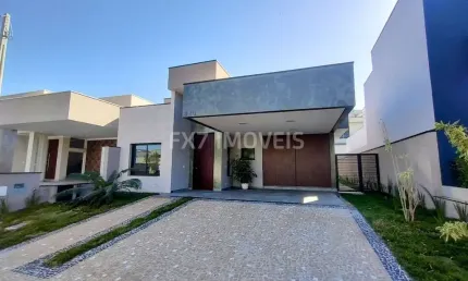 Casa com 3 quartos à venda na Rua Jose Righi, Swiss Park, Campinas