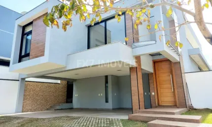 Casa com 3 quartos à venda na Rua Sebastião de Oliveira, 50, Swiss Park, Campinas