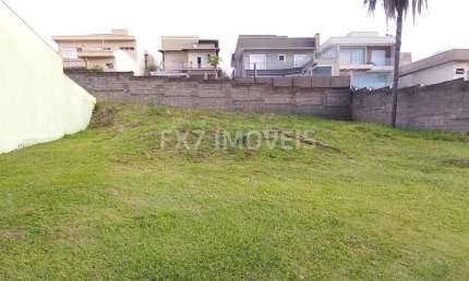 Lindo lote comercial com 496m2 à venda no Swiss Park - Campinas