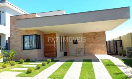 Casa com 3 quartos à venda na Rua Lazaro Marchete, 257, Swiss Park, Campinas
