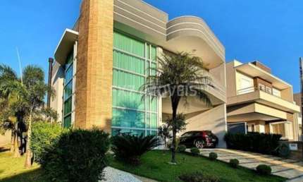 Casa com 3 quartos à venda na Avenida Francisco Alfredo Júnior, 617, Swiss Park, Campinas