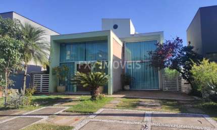 Casa com 3 quartos para alugar na Avenida Francisco Alfredo Júnior, 617, Swiss Park, Campinas