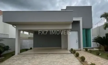 Casa com 3 quartos à venda na Rua Lazaro Marchete, 207, Swiss Park, Campinas
