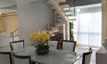 Apartamento com 2 quartos à venda na Avenida José Bonifácio, 1391, Jardim Flamboyant, Campinas