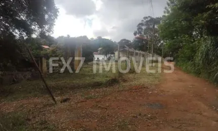 Terreno 3.102m2 zona urbana, ao lado do parque prado, com saída próxima para valinhos e swiss parque
