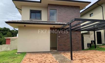 Casa com 3 quartos à venda na Rua Emerson José Moreira, 790, Parque Taquaral, Campinas, 184 m2 por R$ 1.950.000