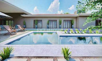 Casa com 3 quartos à venda na Rua Kamesaburo Yoshida, 1100, Loteamento Residencial Entre Verdes (Sousas), Campinas, 440 m2 por R$ 4.950.000